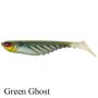 Berkley Ripple 5cm Shad reen Ghost