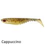 Berkley Ripple Shad Cappuccino