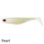 Berkley Ripple Shad Pearl