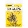 Breakaway Balanced Bait Clip 2