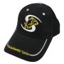Carp Spirit Classic Weigh Combo Hat