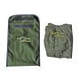 Carp Spirit Classic Weigh Combo Weigh Bag
