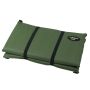 Carp Spirit Classic Weigh Combo Unhooking Mat