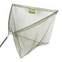 Carp Spirit Classic Weigh Combo Landing Net