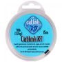 Catfish Pro Catlink XT