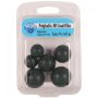 Catfish Pro Polyballs Uk 