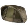Chub AirBrid Bivvy Mozzy Mesh
