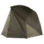 Chub Outkast 60inch Brolly Side