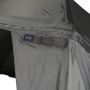 Chub Outkast 60inch Brolly Rod Strap