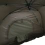 Chub Outkast 60inch Brolly Inside Bottom