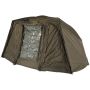 Chub Outkast 60inch Brolly System Window