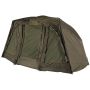 Chub Outkast 60inch Brolly System Mozzy Mesh