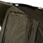 Chub Outkast Bivvy Door Peak