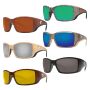 Costa Del Mar Blackfin Sunglasses