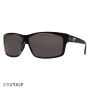 Costa Del Mar Cut  Sunglasses Squall Frame Grey Lenses