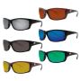 Costa Del Mar Jose Sunglasses