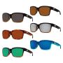 Costa Del Mar Playa Sunglasses