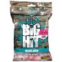 Crafty Catcher Big Hit Boilies 250g Tutti Frutti