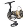 Daiwa 15 Exist Reel