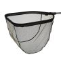 Daiwa Boat Net 1