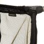 Daiwa Boat Net Close Up 1