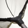 Daiwa Boat Net Close Up 2
