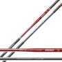 Daiwa Power Carp Margin Pole 8.0M