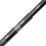 Daiwa Power Carp Margin Pole 8.0M Close Up 1
