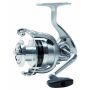 Daiwa Sweepfire Reel