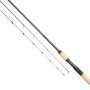 Daiwa Theory Barbel Rod