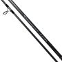 Daiwa Tournament AKN Carp Rod