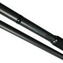 Daiwa Tournament AKN Carp Rod Handle