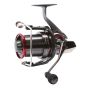 Moulinet Daiwa Tournament Basiair Z45 QD Mag Sealed