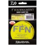 Daiwa Tournament Drop Shot Rig Fine Finesse