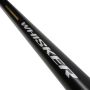 Daiwa Whisker Poles