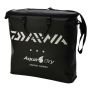Daiwa Aquadry Keepnet Carrier - Jumbo