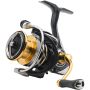 Daiwa 17 Exceler LT Reel