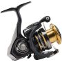 Daiwa 17 Exceler LT Reel Right Side