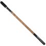 Daiwa D 11ft Match Rod Handle