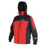 Daiwa Staff Gore-Tex Softshell