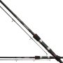 Daiwa Laguna Spinning Rod