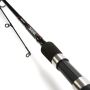 Daiwa Laguna Spinning Rod 1