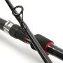 Daiwa Laguna Spinning Rod 2