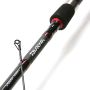 Daiwa Laguna Spinning Rod 3