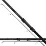 Daiwa Longbow X45 DF Rod