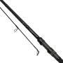 Stylish Coarse Fishing Tackle From Daiwa Longbow X45