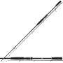 Daiwa Prorex AGS Spinning Rod