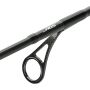 Daiwa Prorex AGS Spinning Line Guide