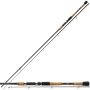 Daiwa Prorex Spinning Rod