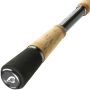Daiwa Prorex Spinning Rod Handle